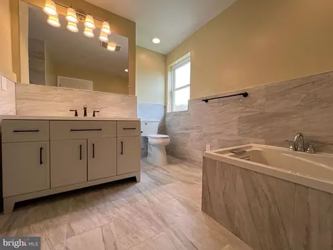 Bath - 1201 Rock Hill Rd, Pasadena, MD 21122 photo 5 of 9