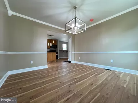 Other - 1201 Rock Hill Rd, Pasadena, MD 21122 photo 5 of 10