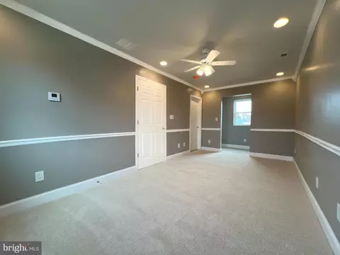 Other - 1201 Rock Hill Rd, Pasadena, MD 21122 photo 7 of 10