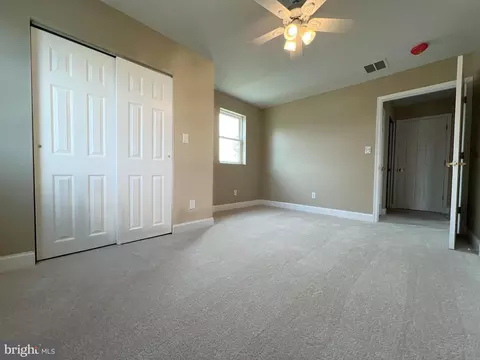 Bedroom - 1201 Rock Hill Rd, Pasadena, MD 21122 photo 4 of 6