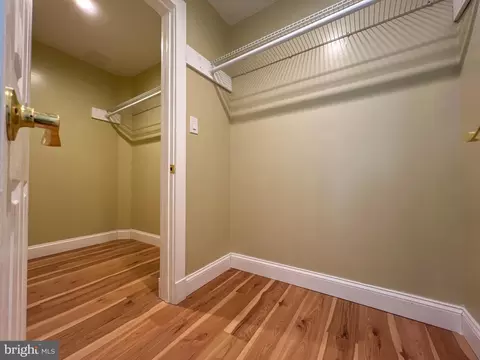 Other - 1201 Rock Hill Rd, Pasadena, MD 21122 photo 4 of 10