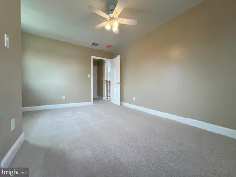 Bedroom - 1201 Rock Hill Rd, Pasadena, MD 21122 photo 3 of 6