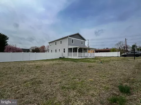 Other - 1201 Rock Hill Rd, Pasadena, MD 21122 photo 2 of 10