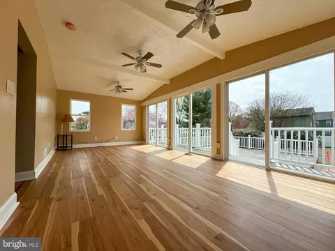 Living - 1201 Rock Hill Rd, Pasadena, MD 21122 photo 3 of 5