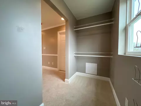 Other - 1201 Rock Hill Rd, Pasadena, MD 21122 photo 8 of 10