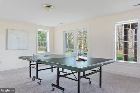 Other - 3434 Hidden River View Rd, Annapolis, MD 21403 photo 9 of 13