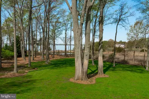 Other - 3434 Hidden River View Rd, Annapolis, MD 21403 photo 12 of 13
