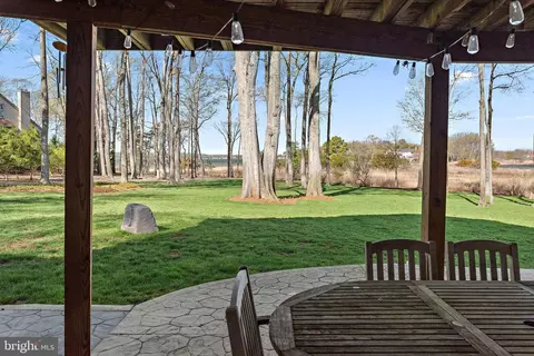 Other - 3434 Hidden River View Rd, Annapolis, MD 21403 photo 10 of 13