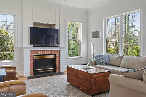 Other - 3434 Hidden River View Rd, Annapolis, MD 21403 photo 2 of 13