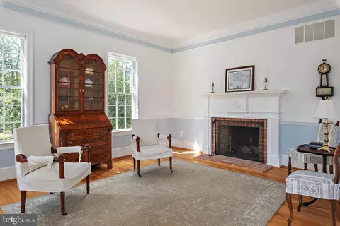 Living - 3434 Hidden River View Rd, Annapolis, MD 21403 photo 3 of 3