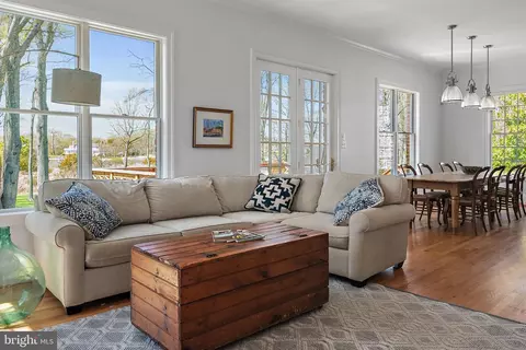 Living - 3434 Hidden River View Rd, Annapolis, MD 21403 photo 1 of 3