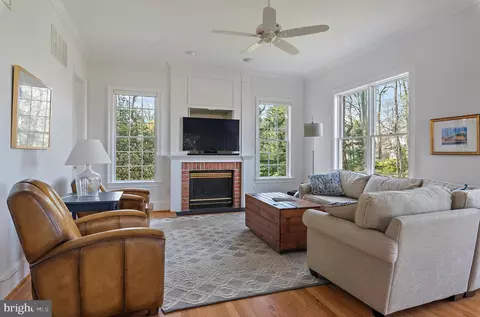 Other - 3434 Hidden River View Rd, Annapolis, MD 21403 photo 4 of 13
