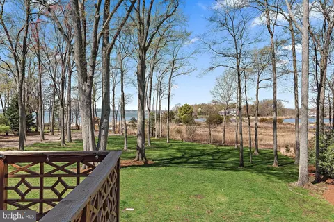 Other - 3434 Hidden River View Rd, Annapolis, MD 21403 photo 11 of 13