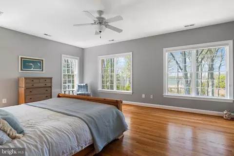 Other - 3434 Hidden River View Rd, Annapolis, MD 21403 photo 6 of 13