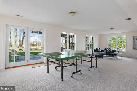 Other - 3434 Hidden River View Rd, Annapolis, MD 21403 photo 8 of 13