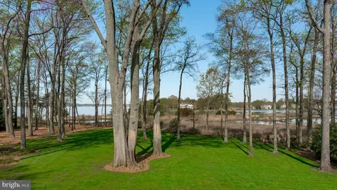 View/Area - 3434 Hidden River View Rd, Annapolis, MD 21403 photo 2 of 2