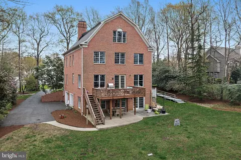 Other - 3434 Hidden River View Rd, Annapolis, MD 21403 photo 1 of 13