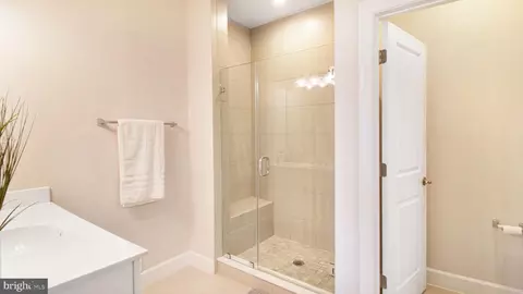 Other - 7622 Stemhart Ln, Hanover, MD 21076 photo 15 of 20