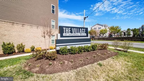 Other - 7622 Stemhart Ln, Hanover, MD 21076 photo 2 of 20