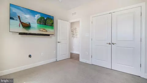 Bedroom - 7622 Stemhart Ln, Hanover, MD 21076 photo 1 of 5