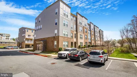 Other - 7622 Stemhart Ln, Hanover, MD 21076 photo 20 of 20