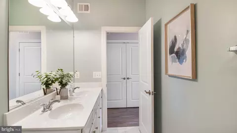 Bath - 7622 Stemhart Ln, Hanover, MD 21076 photo 3 of 5