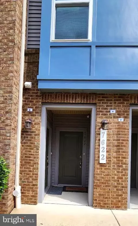 Other - 7622 Stemhart Ln, Hanover, MD 21076 photo 1 of 20