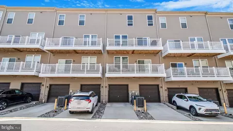Other - 7622 Stemhart Ln, Hanover, MD 21076 photo 19 of 20