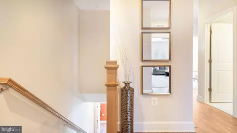 Entry Way - 7622 Stemhart Ln, Hanover, MD 21076 photo 21 of 29