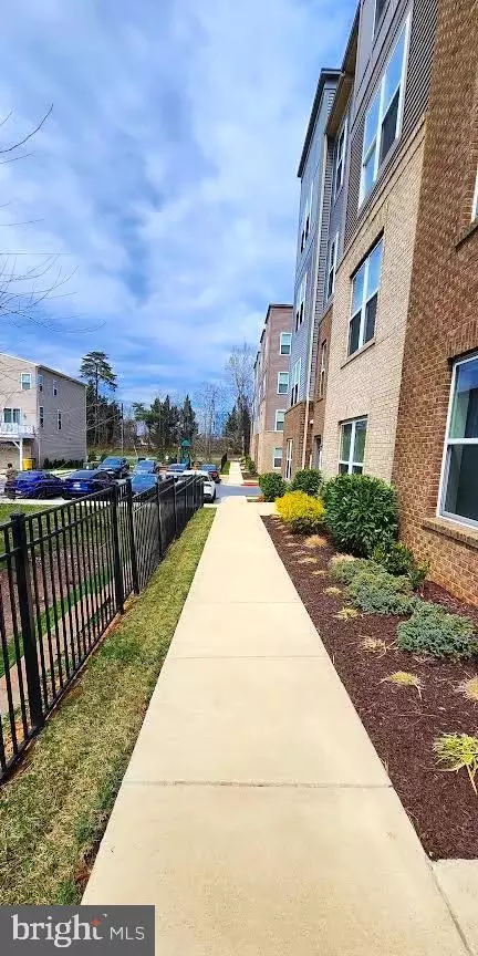 Other - 7622 Stemhart Ln, Hanover, MD 21076 photo 3 of 20