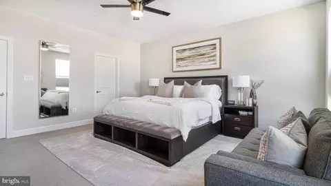 Other - 7622 Stemhart Ln, Hanover, MD 21076 photo 14 of 20