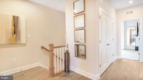 Entry Way - 7622 Stemhart Ln, Hanover, MD 21076 photo 27 of 29