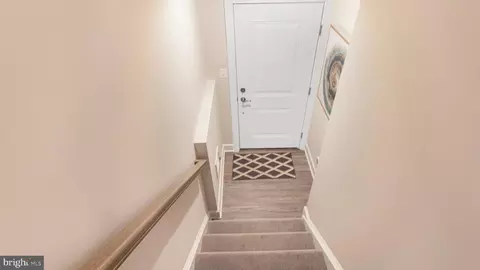 Entry Way - 7622 Stemhart Ln, Hanover, MD 21076 photo 5 of 29