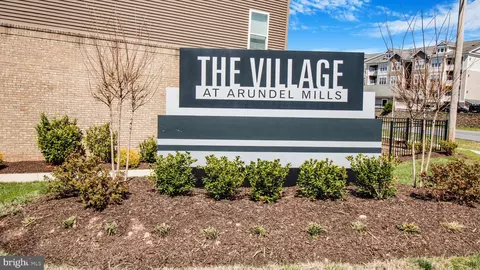 View/Area - 7622 Stemhart Ln, Hanover, MD 21076 photo 1 of 2