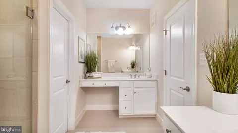 Entry Way - 7622 Stemhart Ln, Hanover, MD 21076 photo 26 of 29