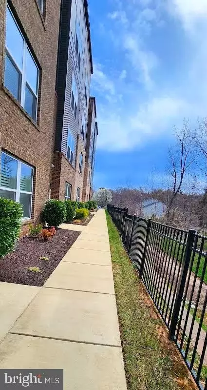 Other - 7622 Stemhart Ln, Hanover, MD 21076 photo 4 of 20