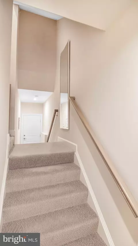 Entry Way - 7622 Stemhart Ln, Hanover, MD 21076 photo 3 of 29