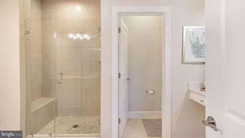 Entry Way - 7622 Stemhart Ln, Hanover, MD 21076 photo 25 of 29