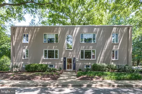 304 Dreams Landing Way #304, Annapolis, MD 21401