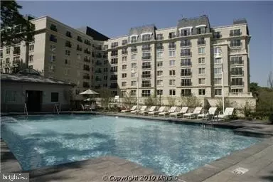 5 Park Pl #325, Annapolis, MD 21401