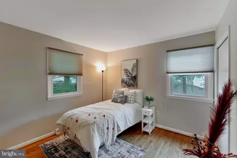 Bedroom - 756 Windgate Dr, Annapolis, MD 21409 photo 1 of 3