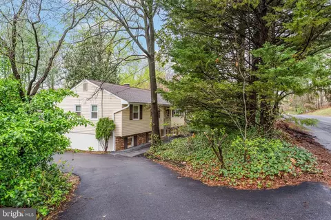 Other - 756 Windgate Dr, Annapolis, MD 21409 photo 12 of 12