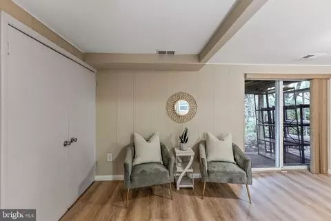 Other - 756 Windgate Dr, Annapolis, MD 21409 photo 8 of 12
