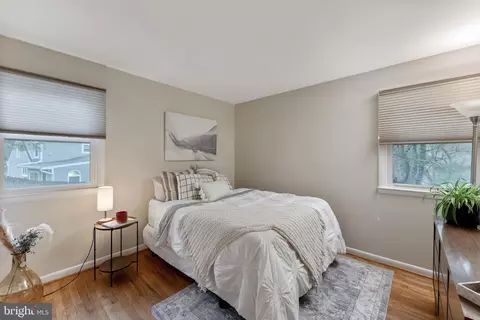 Bedroom - 756 Windgate Dr, Annapolis, MD 21409 photo 3 of 3