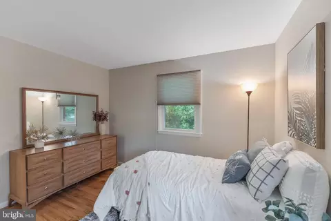 Bedroom - 756 Windgate Dr, Annapolis, MD 21409 photo 2 of 3