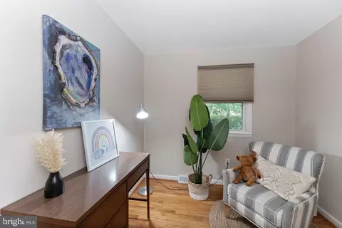 Other - 756 Windgate Dr, Annapolis, MD 21409 photo 5 of 12