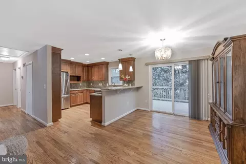Other - 756 Windgate Dr, Annapolis, MD 21409 photo 4 of 12