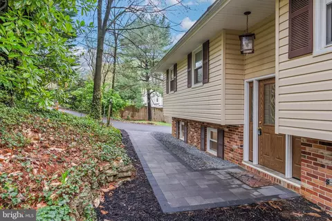 Other - 756 Windgate Dr, Annapolis, MD 21409 photo 1 of 12