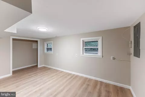Other - 756 Windgate Dr, Annapolis, MD 21409 photo 11 of 12