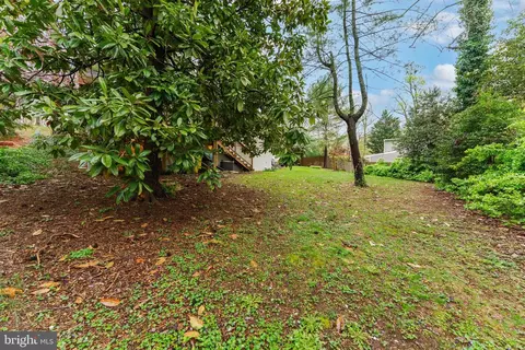 Exterior - 756 Windgate Dr, Annapolis, MD 21409 photo 8 of 11